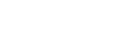D'Isabelle Beauty Salon